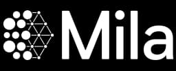 Mila Logo